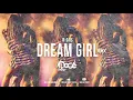 Lagu Ir-Sais - Dream girl RMX (Dj Poco)