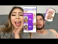 Download Lagu We tried the “ BABY MAKER 👶🏻👀”