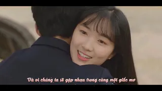 Download [VIETSUB] [FMV] Stray Kids (스트레이키즈) - An Endless Story | Extra-ordinary You OST Part.7 MP3