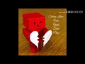 Download Lagu Saleem IKLIM ' Cinta yg Telah Pergi '