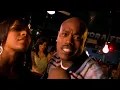 Obsesion (No Es Amor) (Luny Tunes Reggaeton Remix Video - Clean)