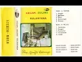 Download Lagu Kacapi Suling Sulanjana - Cirebonan