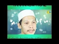 Download Lagu MS229 J12 Surah Hud Ayat 63 - 71 Tarannum HIJAZ