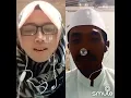 Download Lagu smule terbaru 2018 siti hanifa feat sholihin qori' \