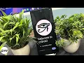 How to Exit Setup Wizard Screen on Android