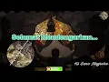 Download Lagu Gending Budalan Wayang Kulit | Dlg: Ki Seno Nugroho #budalan  #gending #pambuko