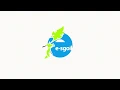 e-Sgoil Tutorial - Setup