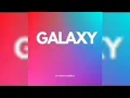 Download Lagu Pedro Santos Ft. Ananya Nabila - Galaxy Brain (Official Track)