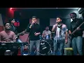 Iktara  - Wake up Sid - Amit Trivedi - MTV Unplugged (Cover)