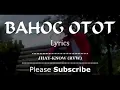 Download Lagu (Bisaya song) bahug utot