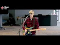 Kula Shaker - Govinda (Live on the Chris Evans Breakfast Show with cinch)