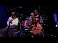 Xola Nhliziyo | Spirit Of Praise 3 ft Andile B