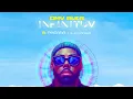 Omy Alka x Alexxander - Pasará | Infinitum