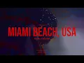 Download Lagu Amanati - Live From Miami Beach, USA - Faena Theater (Official Audio)