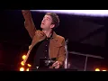 David Bowie's ‘Blackstar’ wins Mastercard British Album of the Year | The BRITs 2017
