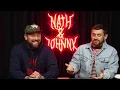 LOATHE SINK THEIR MELODIC SIDE INTO OUR EARS “Fangs” | Nath and Johnny Reaction