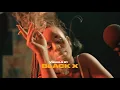 Download Lagu Dizasta Vina - Kibabu na Binti (Official music video)