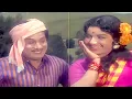 Download Lagu கொண்டை ஒரு பக்கம் சரிய | Kondai Oru Pakkam Re Master | T.M. Soundararajan, P. Susheela | B4K Video