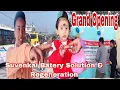 Grand opening || নতুন দোকান || নলবাৰীত suvenkaiৰ দোকান ||