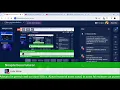 Download Lagu O banca austriaca elimina numerarul in toate sucursalele, fara anunt prealabil