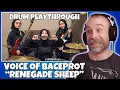 Download Lagu Voice Of Baceprot - \