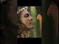Download Lagu Bheem 🆚 Barbarik 🔥 #suryaputrakarn #mahabharat #krishna #shortsfeed #shorts