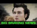 Download Lagu Star Wars' Young Han Solo-ster onthult terugkeervoorwaarden