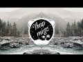 Download Lagu Maggie Lindemann - Pretty Girl   | Tiktok Viral | Remix
