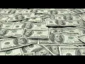 Download Lagu [10 HOURS] Dollars Animation Loop | Abstract Animation Background | Video Only (1080 HD)