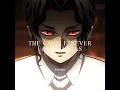 Download Lagu The Castle ❤️‍🔥 Song by Chris Grey 🔥 #muzan #demonslayer #kimetsunoyaiba #anime #amv #chrisgrey