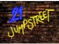 21 Jump Street TV Intro