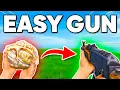 The FASTEST Ways to Get Guns in Rust No BS Guide