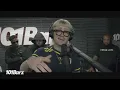 Download Lagu Joost Klein bij 101Brunzyn | Zomersessie 2023 | 101Barz