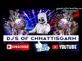 Download Lagu Nai Jano Ka Bimari He Mola Dj Y3NDRA \u0026 Dj Anshul Nagri X Dj Ravi Official