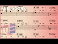 Download Lagu Jeffrey Snyder — Opposite Earth [m/ score]
