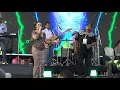 Download Lagu KATRESNAN SEJATI - NIKEN SALINDRI FT PAK NANANG - CS MAYANGKARA