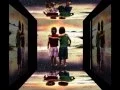 Download Lagu Oscar Harris   Song for the childeren  \u0026  Vlinder Erna  ♥