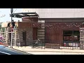Cadillac Ranch closes in Robinson Township