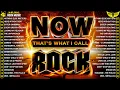 Download Lagu Top 100 Classic Rock Songs 70s 80s 90s 🔥 Queen, Nirvana, Scorpions, Aerosmith, AC/DC, Bon Jovi, U2