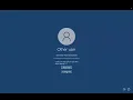 Okta Device Access for Windows - Desktop MFA for Windows