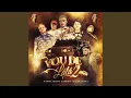 Mc Joãozinho VT, Mc Don Juan & Mc Ryan SP - Vou de Lala 2 (feat. Mc Kelvinho, Mc Pedrinho & Mc Kako)