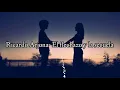 El Flechazo Y La Secuela - Ricardo Arjona (letra-lyrics)