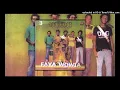 Lagu Faya Wowia - A Mi Libie