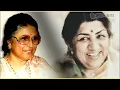These songs are by Suman Kalyanpur not Lata Mangeshkar | Lata Mangeshkar Hit Songs