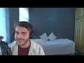 BE:FIRST / Street Light -Dance Performance- REACTION