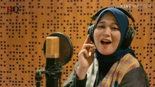 Download Aisyah Istri Rasulullah || Anisa Rahman | 4boys MP3