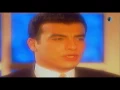 Ehab Tawfik - Ya Asmarany / إيهاب توفيق - يا أسمرانى