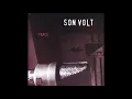 Download Lagu Son Volt ‎– Trace [Full Album]