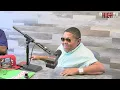 Emmanuel Lewis When Michael Jackson Did The Billion Dollar Deal With Sony I Was There Allegations