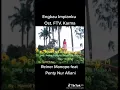 Download Lagu engkau impianku... reiner manopo feat penty nur afiani